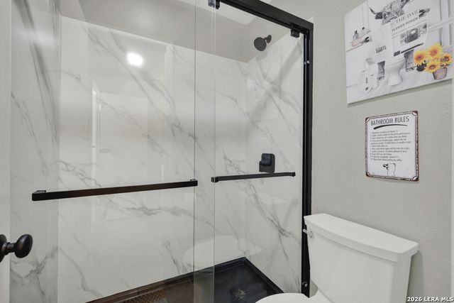 1033 Parkview Dr Apt G41, Canyon Lake, TX 78133