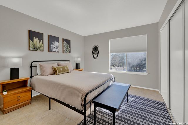 1033 Parkview Dr Apt G41, Canyon Lake, TX 78133