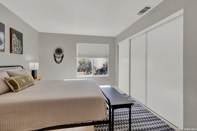 1033 Parkview Dr Apt G41, Canyon Lake, TX 78133