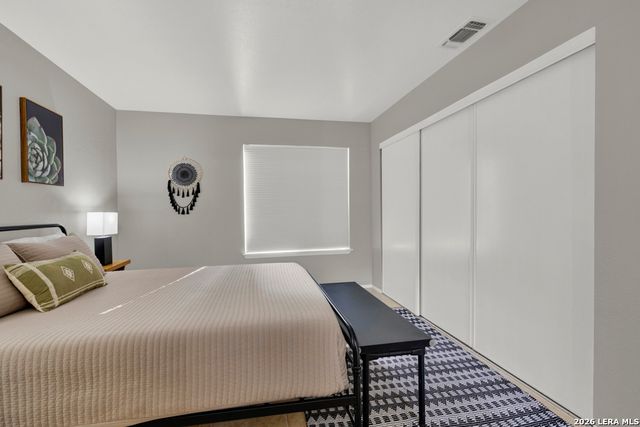 1033 Parkview Dr Apt G41, Canyon Lake, TX 78133