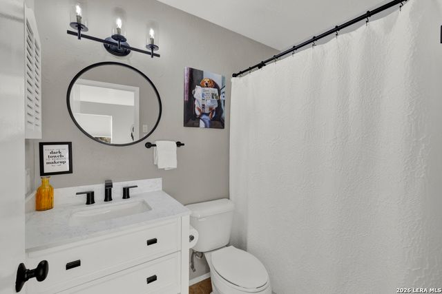 1033 Parkview Dr Apt G41, Canyon Lake, TX 78133