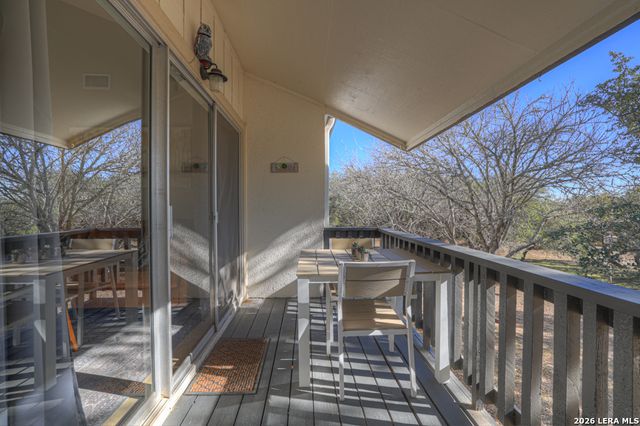 1033 Parkview Dr Apt G41, Canyon Lake, TX 78133