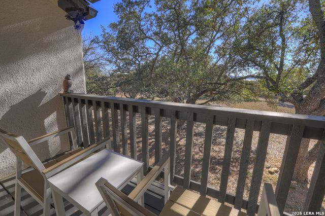 1033 Parkview Dr Apt G41, Canyon Lake, TX 78133