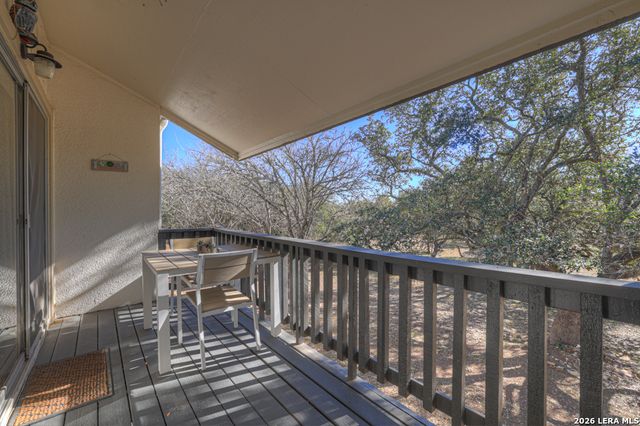 1033 Parkview Dr Apt G41, Canyon Lake, TX 78133