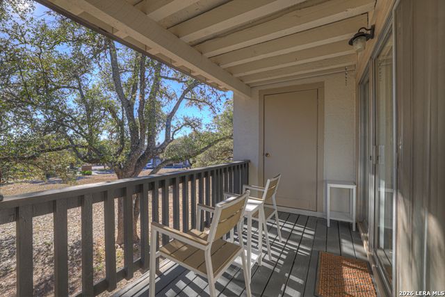 1033 Parkview Dr Apt G41, Canyon Lake, TX 78133