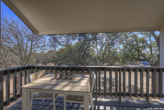 1033 Parkview Dr Apt G41, Canyon Lake, TX 78133