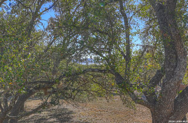 1033 Parkview Dr Apt G41, Canyon Lake, TX 78133