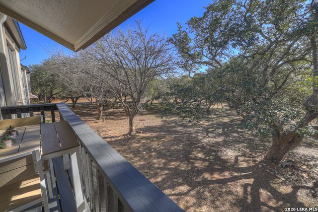 1033 Parkview Dr Apt G41, Canyon Lake, TX 78133