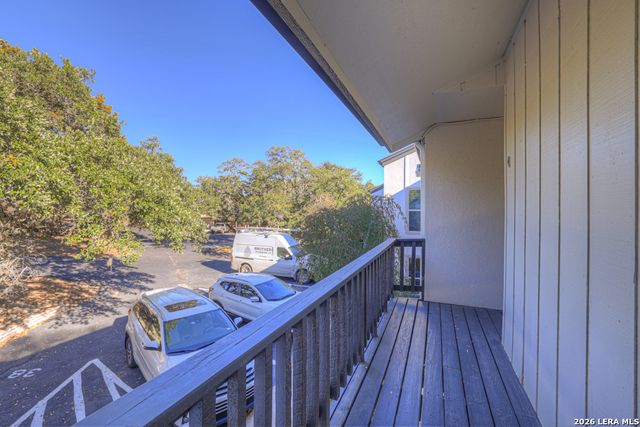 1033 Parkview Dr Apt G41, Canyon Lake, TX 78133