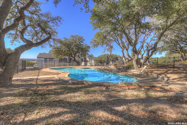 1033 Parkview Dr Apt G41, Canyon Lake, TX 78133