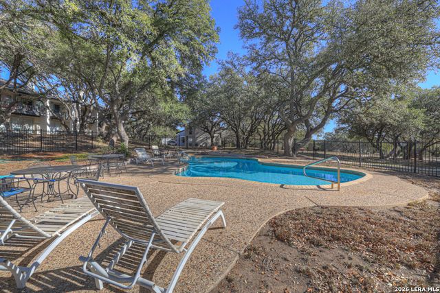 1033 Parkview Dr Apt G41, Canyon Lake, TX 78133