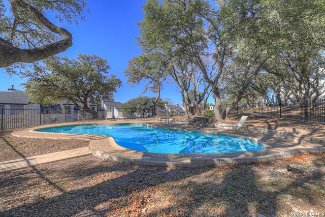 1033 Parkview Dr Apt G41, Canyon Lake, TX 78133