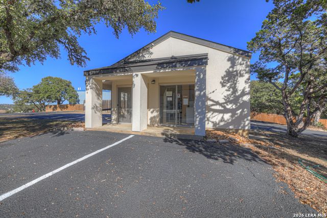 1033 Parkview Dr Apt G41, Canyon Lake, TX 78133