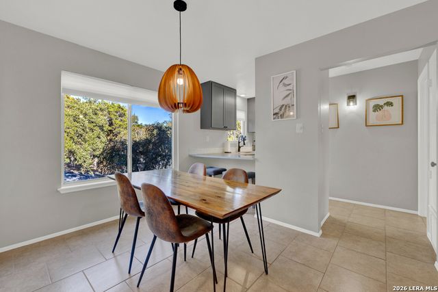 1033 Parkview Dr Apt G41, Canyon Lake, TX 78133