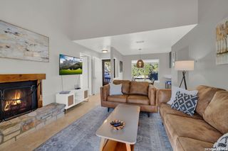 1033 Parkview Dr Apt G41, Canyon Lake, TX 78133