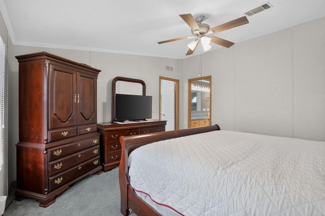 113 Butternut, Livingston, TX 77351