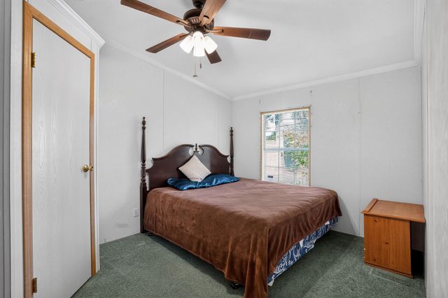 113 Butternut, Livingston, TX 77351