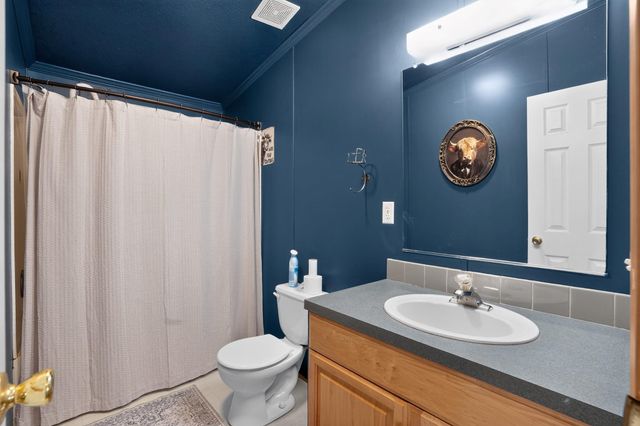 113 Butternut, Livingston, TX 77351