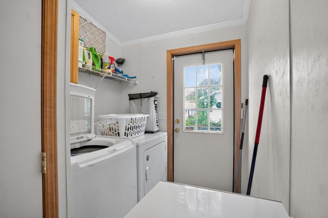 113 Butternut, Livingston, TX 77351