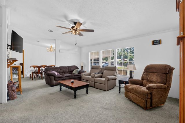 113 Butternut, Livingston, TX 77351