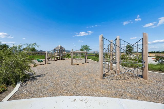 306 Marble Cavern Court, Crosby, TX 77532