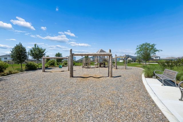 306 Marble Cavern Court, Crosby, TX 77532