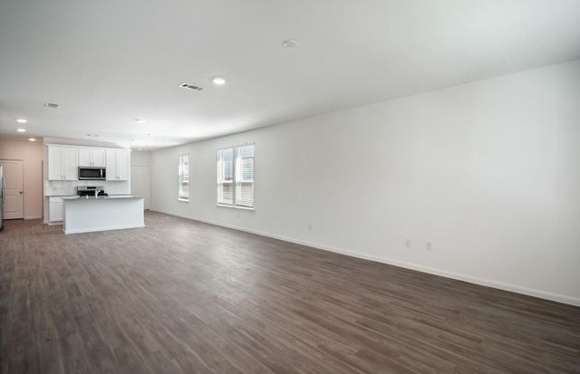 306 Marble Cavern Court, Crosby, TX 77532