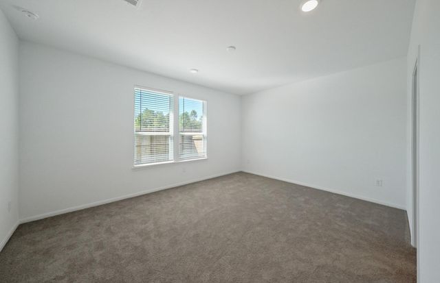 306 Marble Cavern Court, Crosby, TX 77532