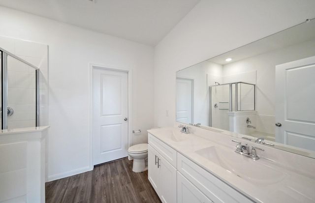 306 Marble Cavern Court, Crosby, TX 77532