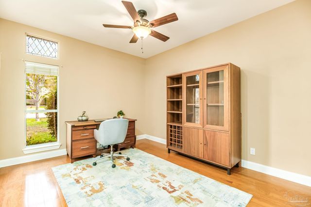 6511 Chardonnay, Pensacola, FL 32504