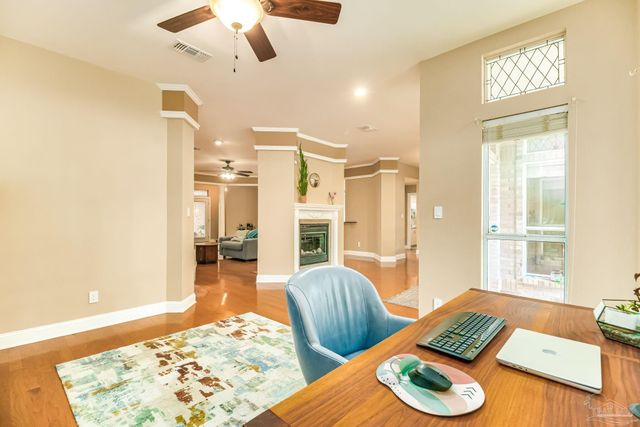 6511 Chardonnay, Pensacola, FL 32504