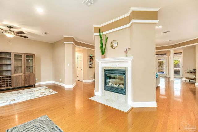 6511 Chardonnay, Pensacola, FL 32504