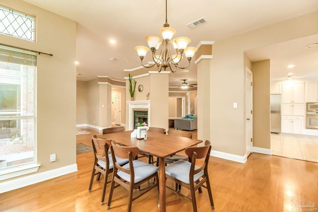 6511 Chardonnay, Pensacola, FL 32504