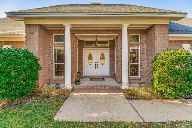 6511 Chardonnay, Pensacola, FL 32504