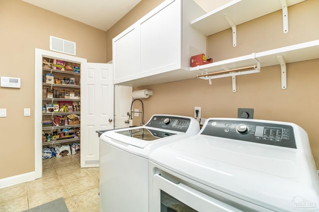 6511 Chardonnay, Pensacola, FL 32504