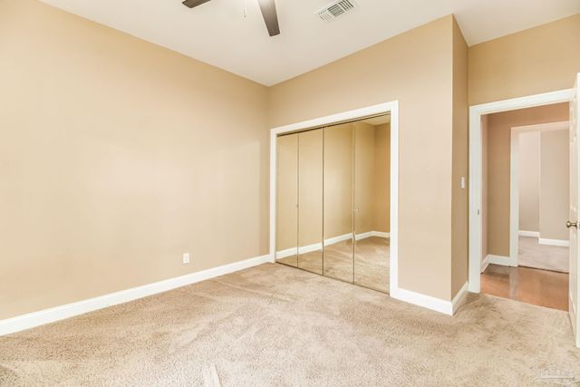 6511 Chardonnay, Pensacola, FL 32504