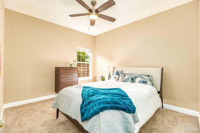 6511 Chardonnay, Pensacola, FL 32504