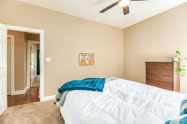 6511 Chardonnay, Pensacola, FL 32504