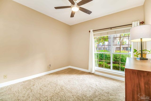 6511 Chardonnay, Pensacola, FL 32504