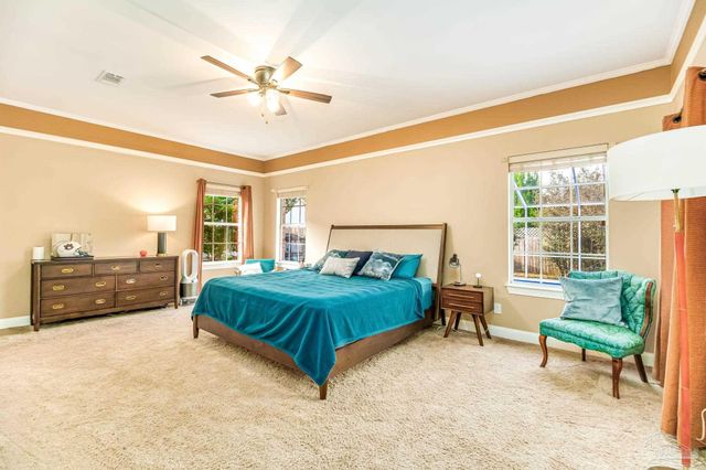 6511 Chardonnay, Pensacola, FL 32504