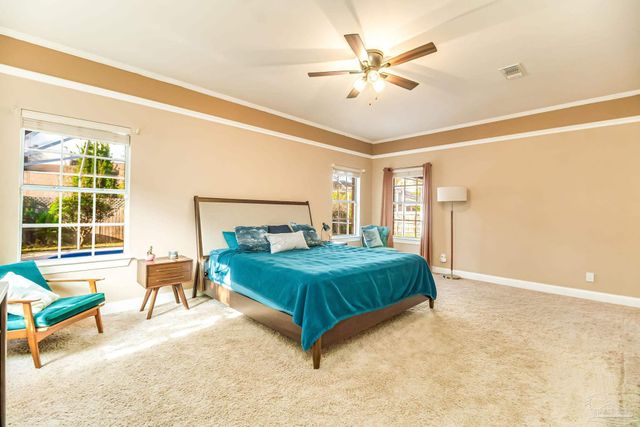 6511 Chardonnay, Pensacola, FL 32504