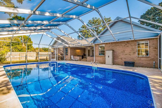 6511 Chardonnay, Pensacola, FL 32504