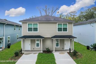 1249 PANGOLA Drive, Jacksonville, FL 32205