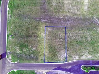 348 DORYMAN WAY, Auburndale, FL 33823
