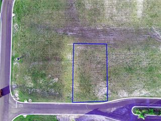 348 DORYMAN WAY, Auburndale, FL 33823