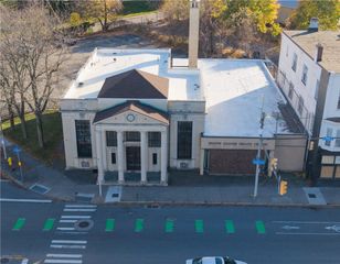 175 Lyell Avenue, Rochester, NY 14608