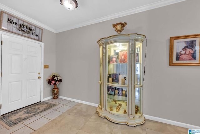 813 SAVANNAH LANE, Calera, AL 35040