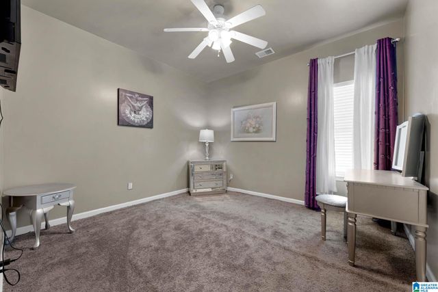 813 SAVANNAH LANE, Calera, AL 35040