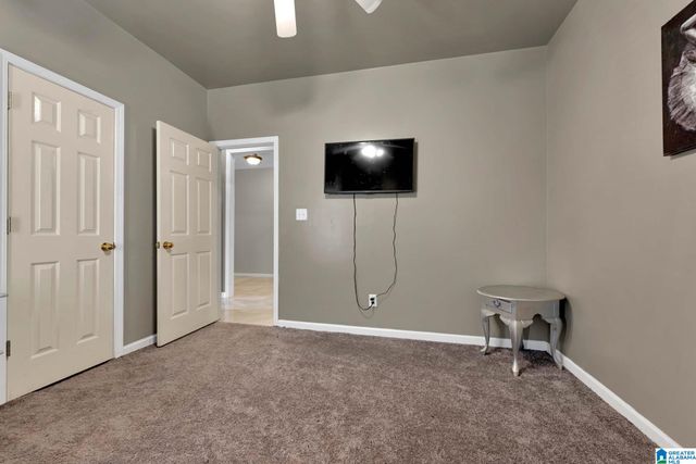 813 SAVANNAH LANE, Calera, AL 35040