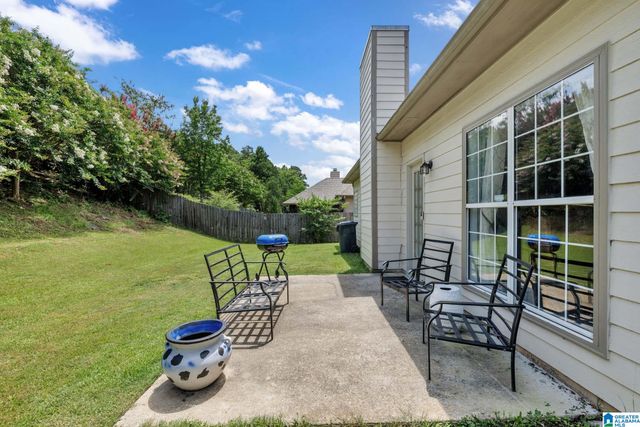 813 SAVANNAH LANE, Calera, AL 35040